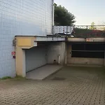 Unico 4, 6 Ospiti, Parcheggio Gratis, 10 Minuti Da Venezia * Mestre