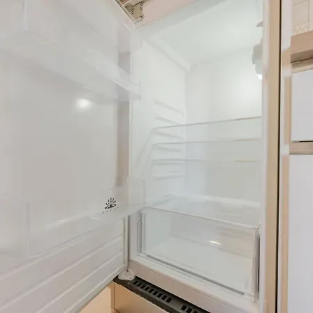 6 Ospiti, Parcheggio Gratis, 10 Minuti Da * 威尼斯